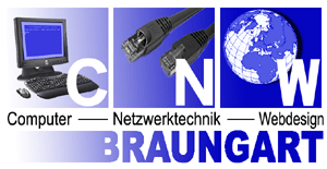 CNW-Braungart